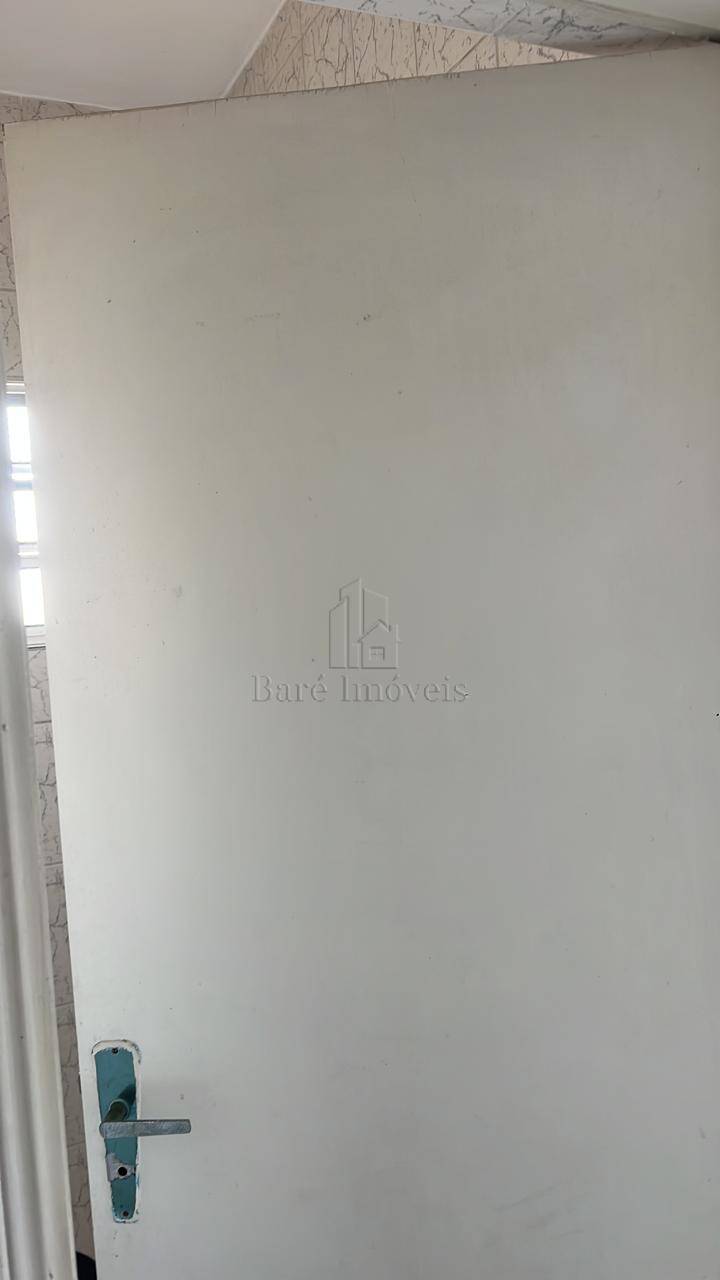 Sala-Conjunto, 18 m² - Foto 16