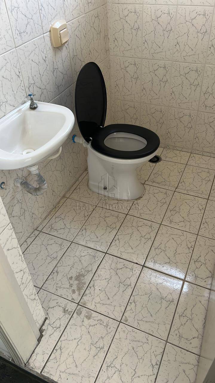 Sala-Conjunto, 18 m² - Foto 14