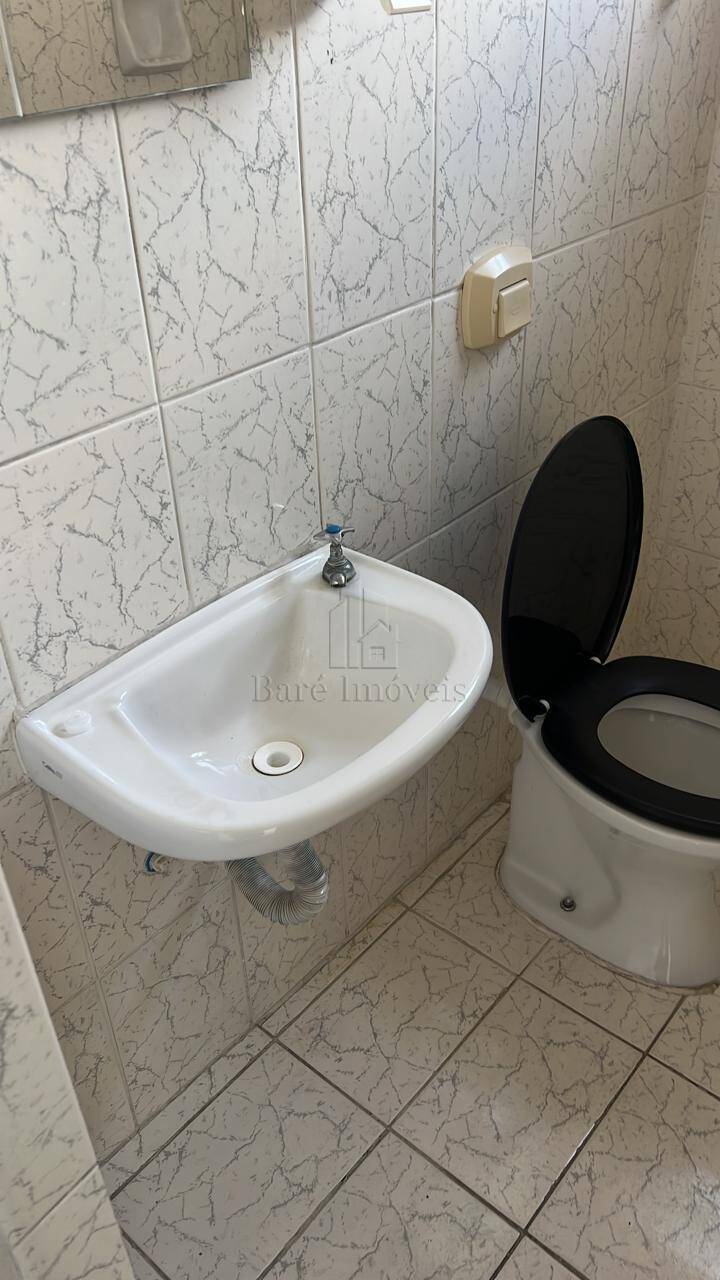 Sala-Conjunto, 18 m² - Foto 19