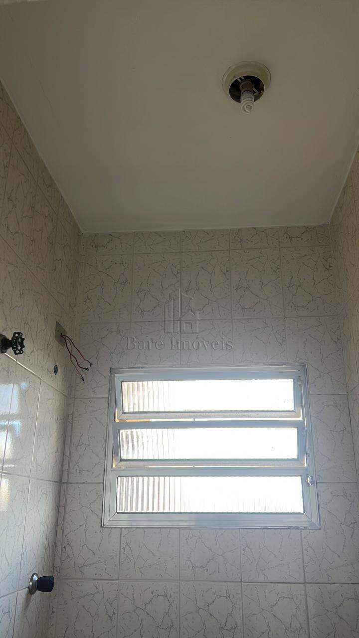Sala-Conjunto, 18 m² - Foto 18