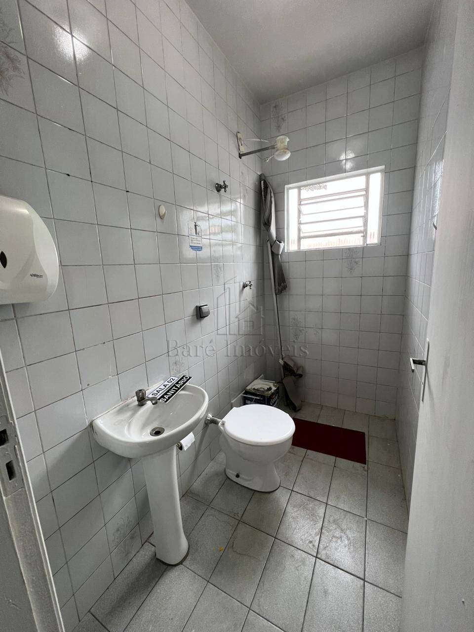 Sala-Conjunto, 28 m² - Foto 3