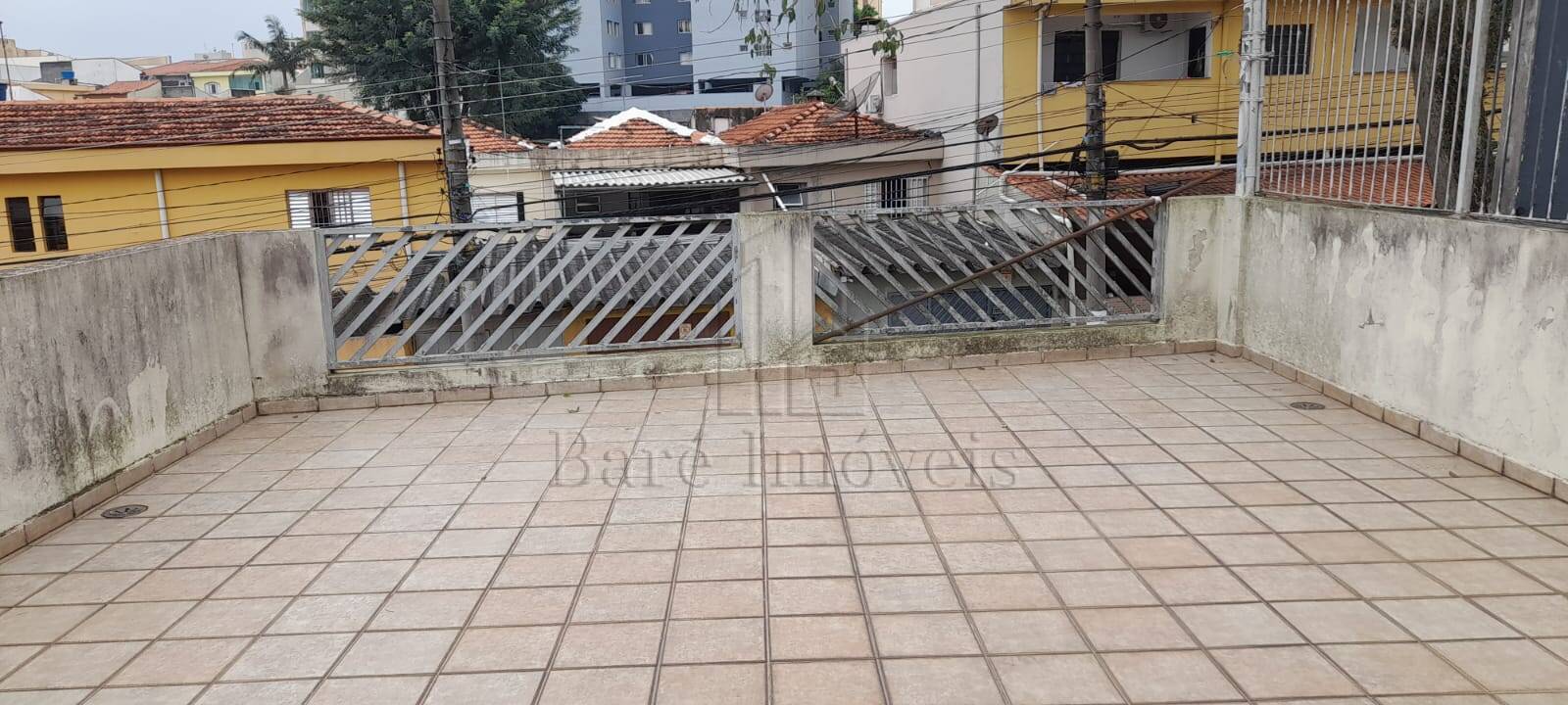 Sobrado, 3 quartos, 161 m² - Foto 6