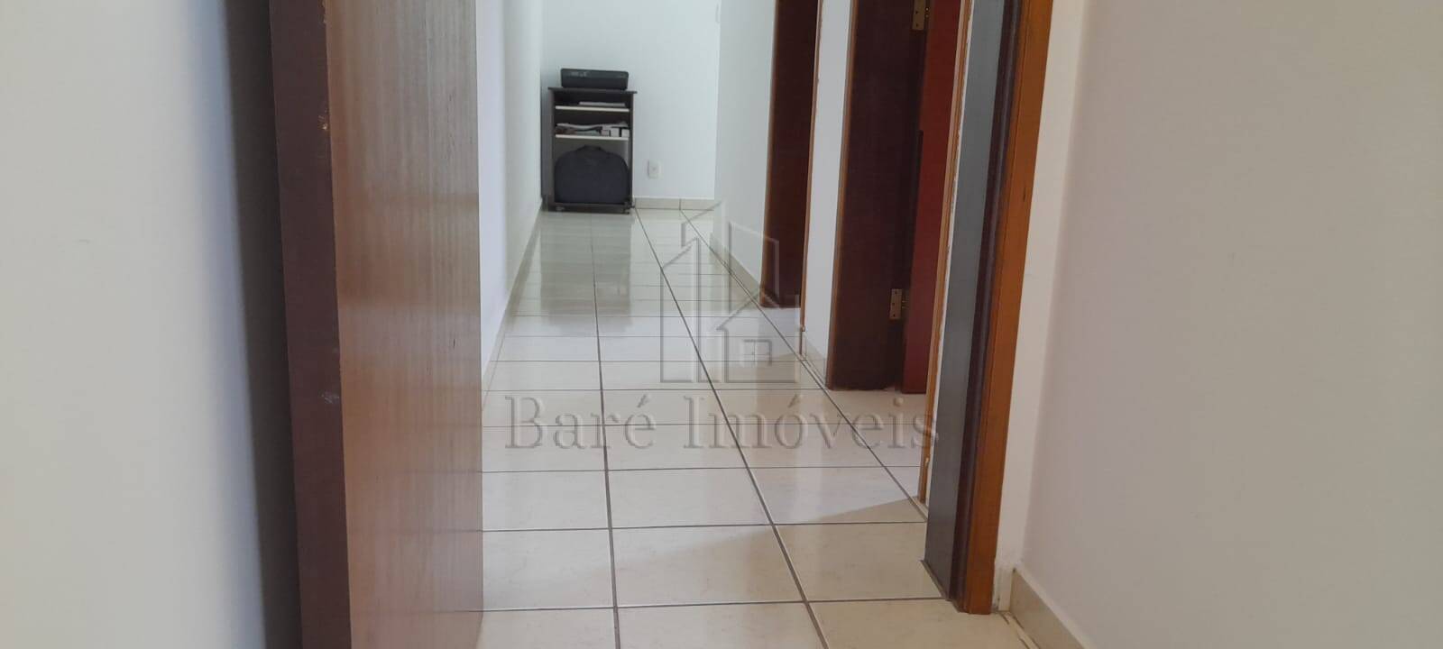 Sobrado, 3 quartos, 161 m² - Foto 3