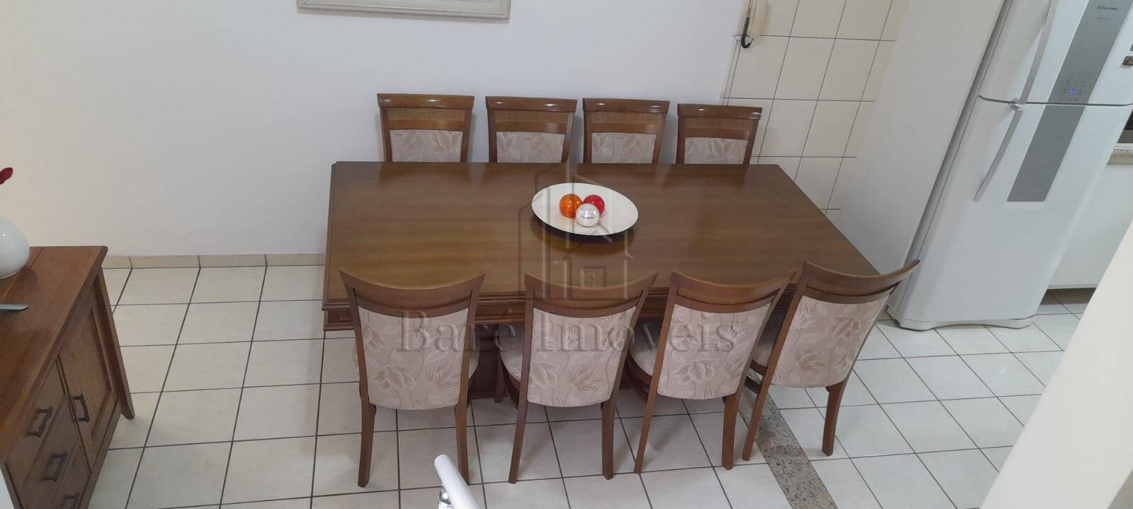 Sobrado, 3 quartos, 161 m² - Foto 4