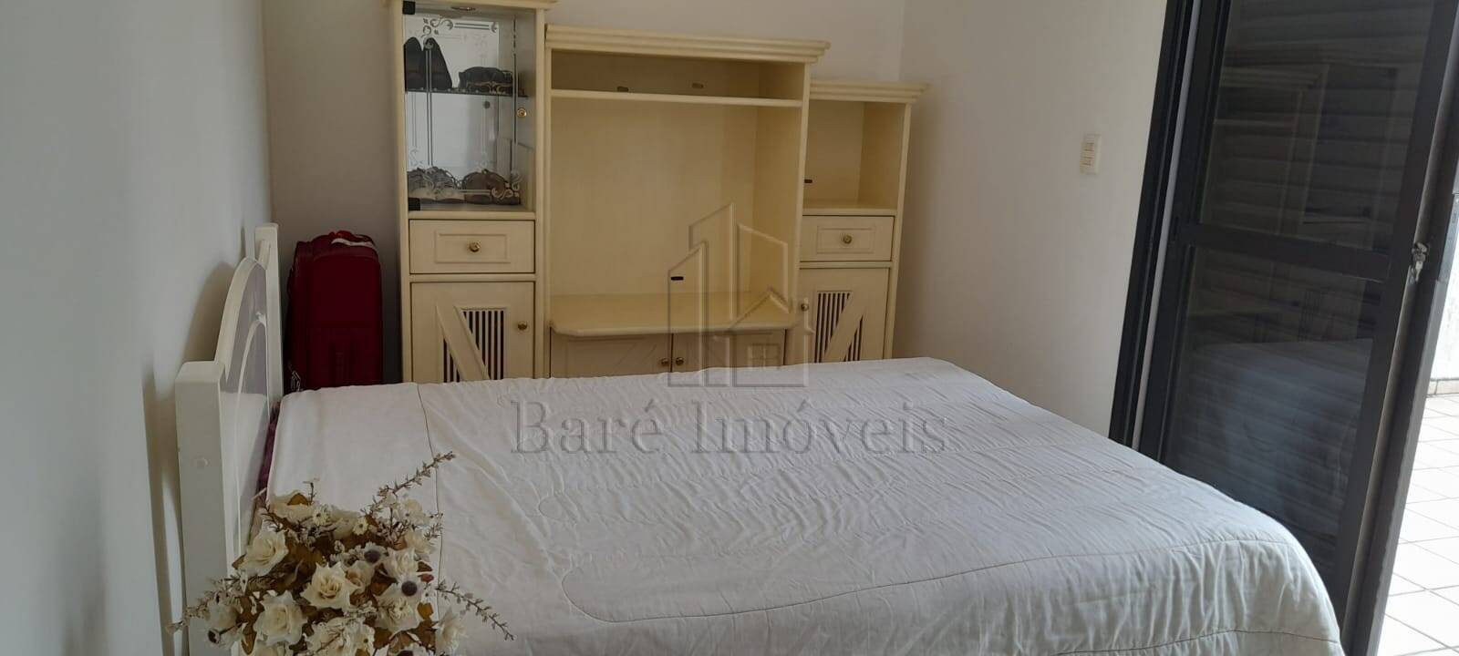 Sobrado, 3 quartos, 161 m² - Foto 5