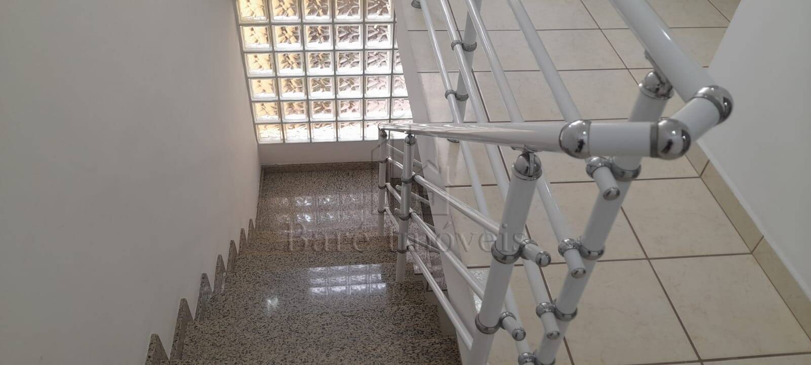 Sobrado, 3 quartos, 161 m² - Foto 10
