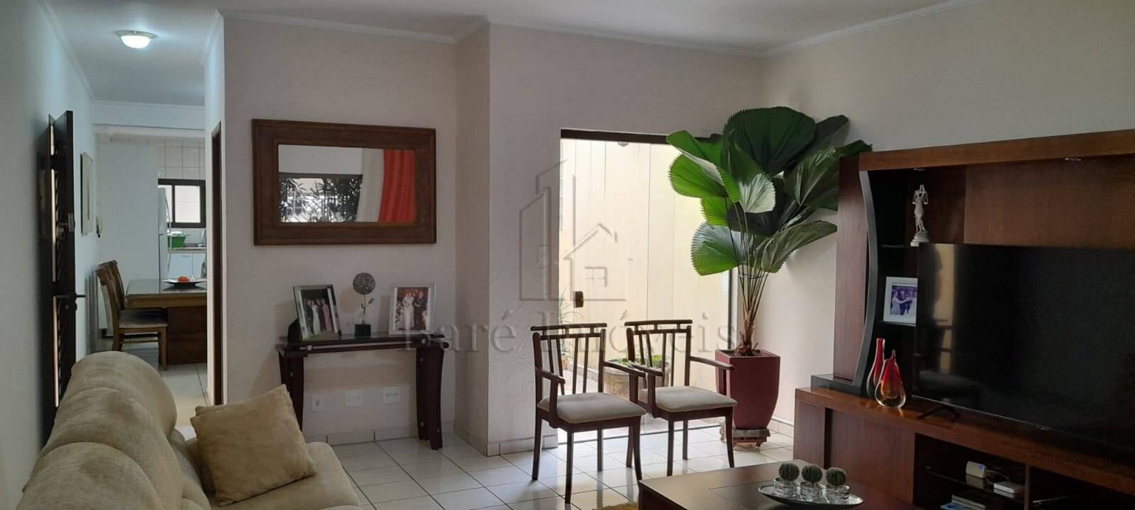 Sobrado, 3 quartos, 161 m² - Foto 8