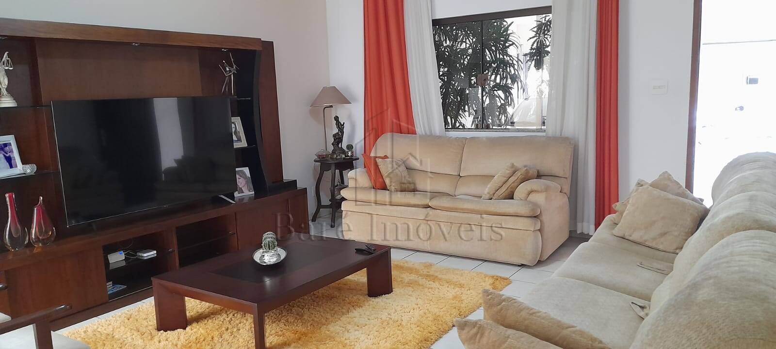 Sobrado, 3 quartos, 161 m² - Foto 11