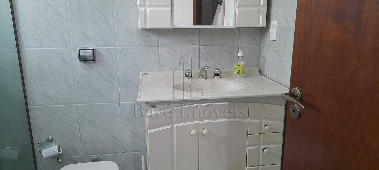 Sobrado, 3 quartos, 161 m² - Foto 12
