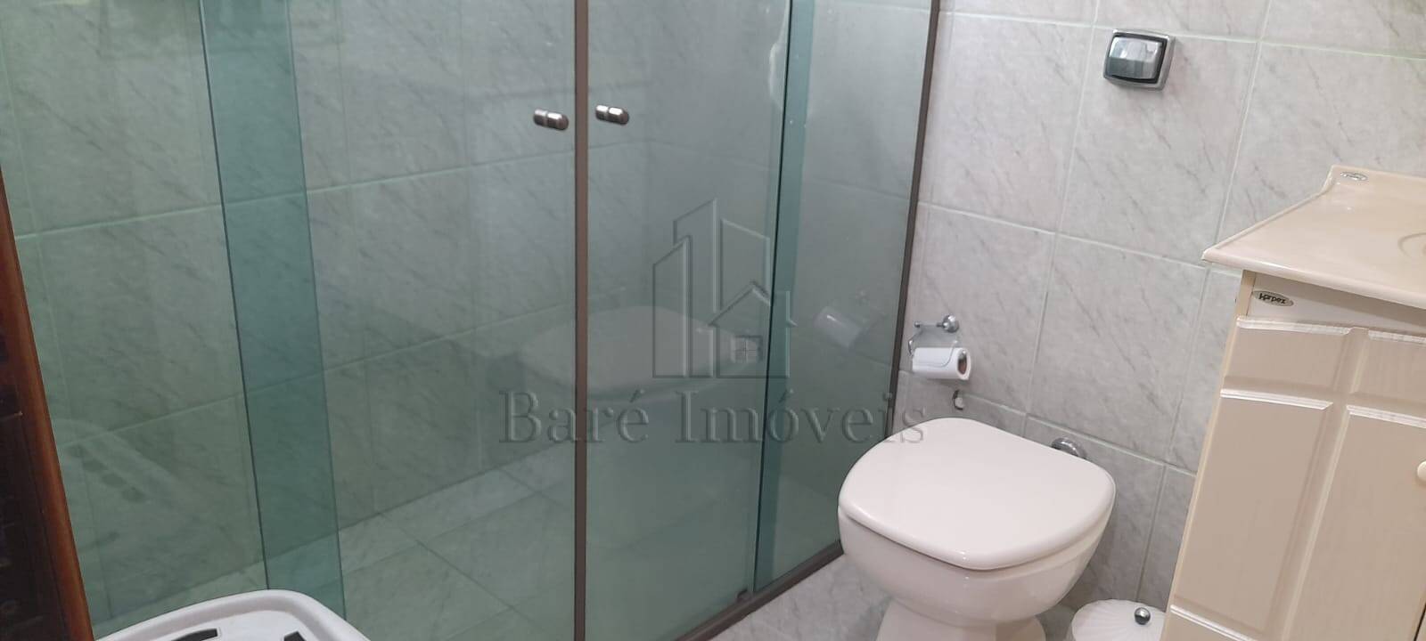 Sobrado, 3 quartos, 161 m² - Foto 13