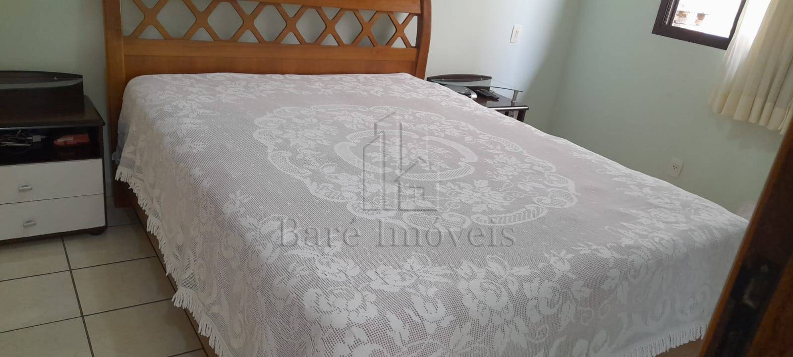 Sobrado, 3 quartos, 161 m² - Foto 16