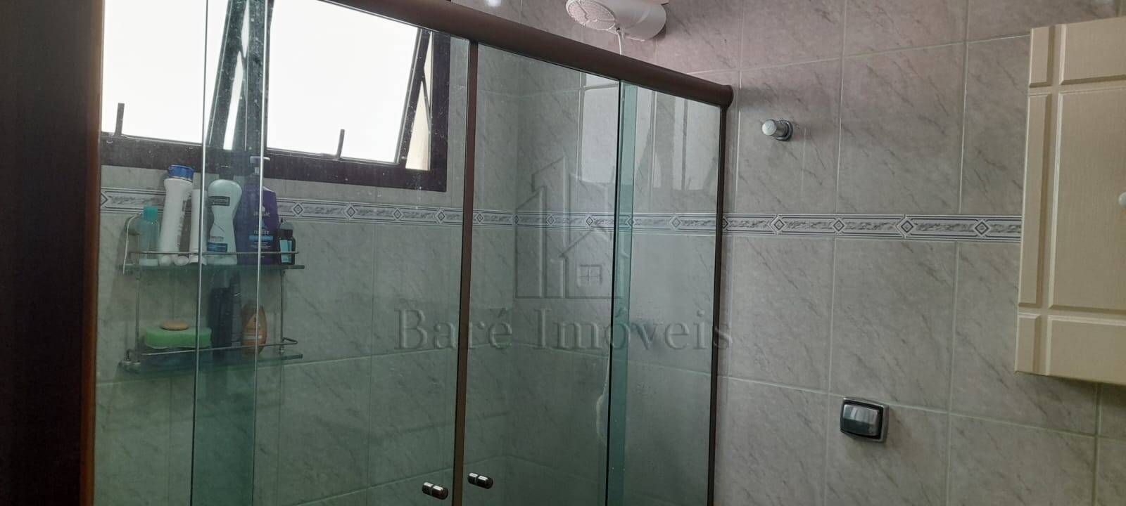 Sobrado, 3 quartos, 161 m² - Foto 14