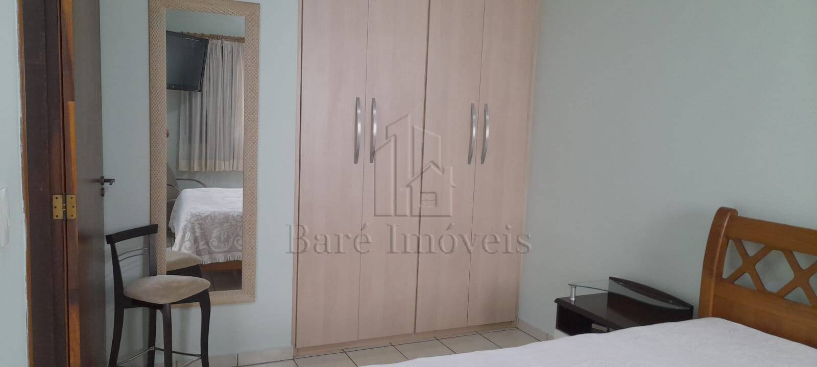 Sobrado, 3 quartos, 161 m² - Foto 15