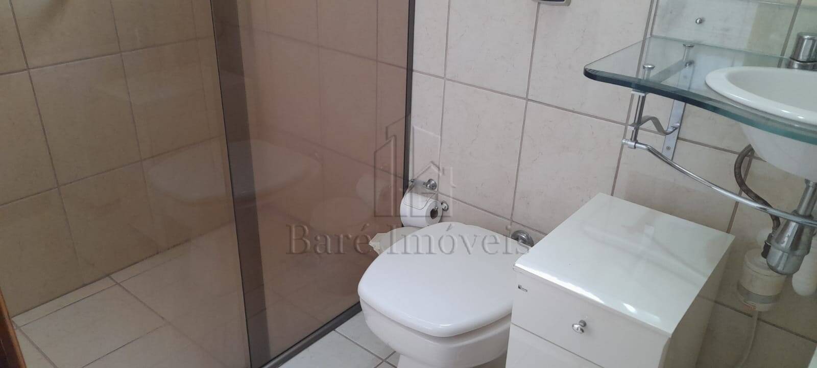 Sobrado, 3 quartos, 161 m² - Foto 17