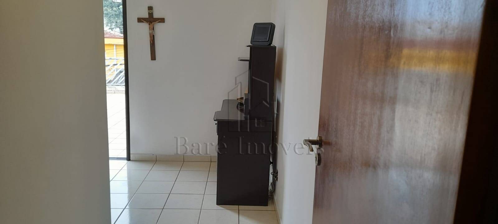 Sobrado, 3 quartos, 161 m² - Foto 20