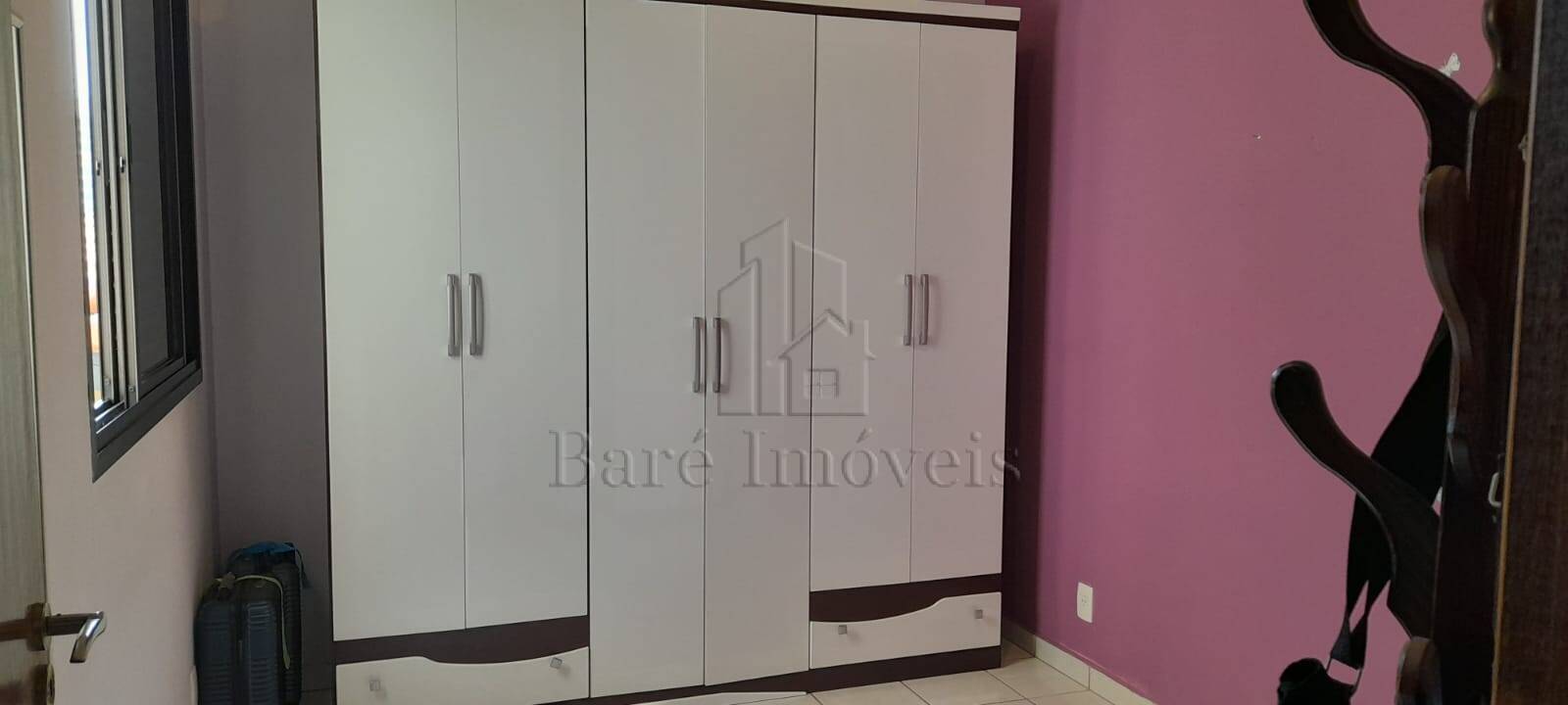 Sobrado, 3 quartos, 161 m² - Foto 19