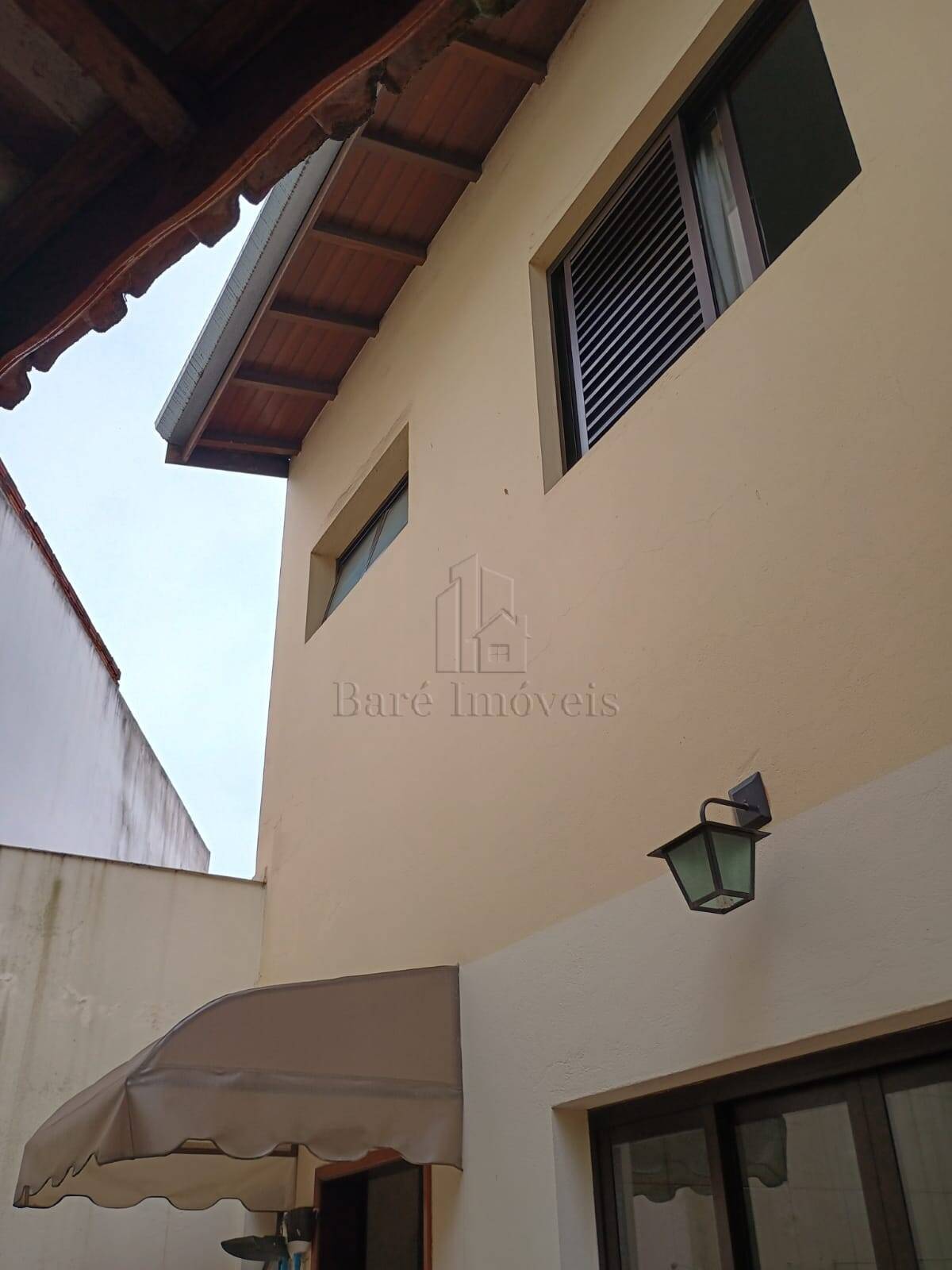 Sobrado, 3 quartos, 161 m² - Foto 22