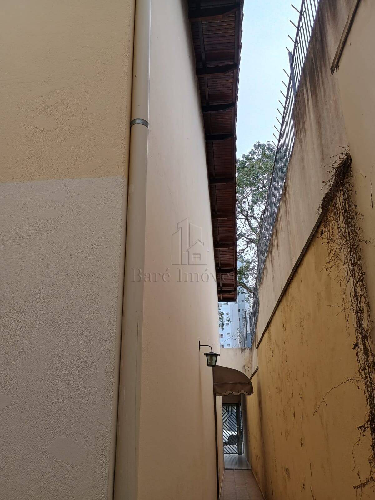 Sobrado, 3 quartos, 161 m² - Foto 23