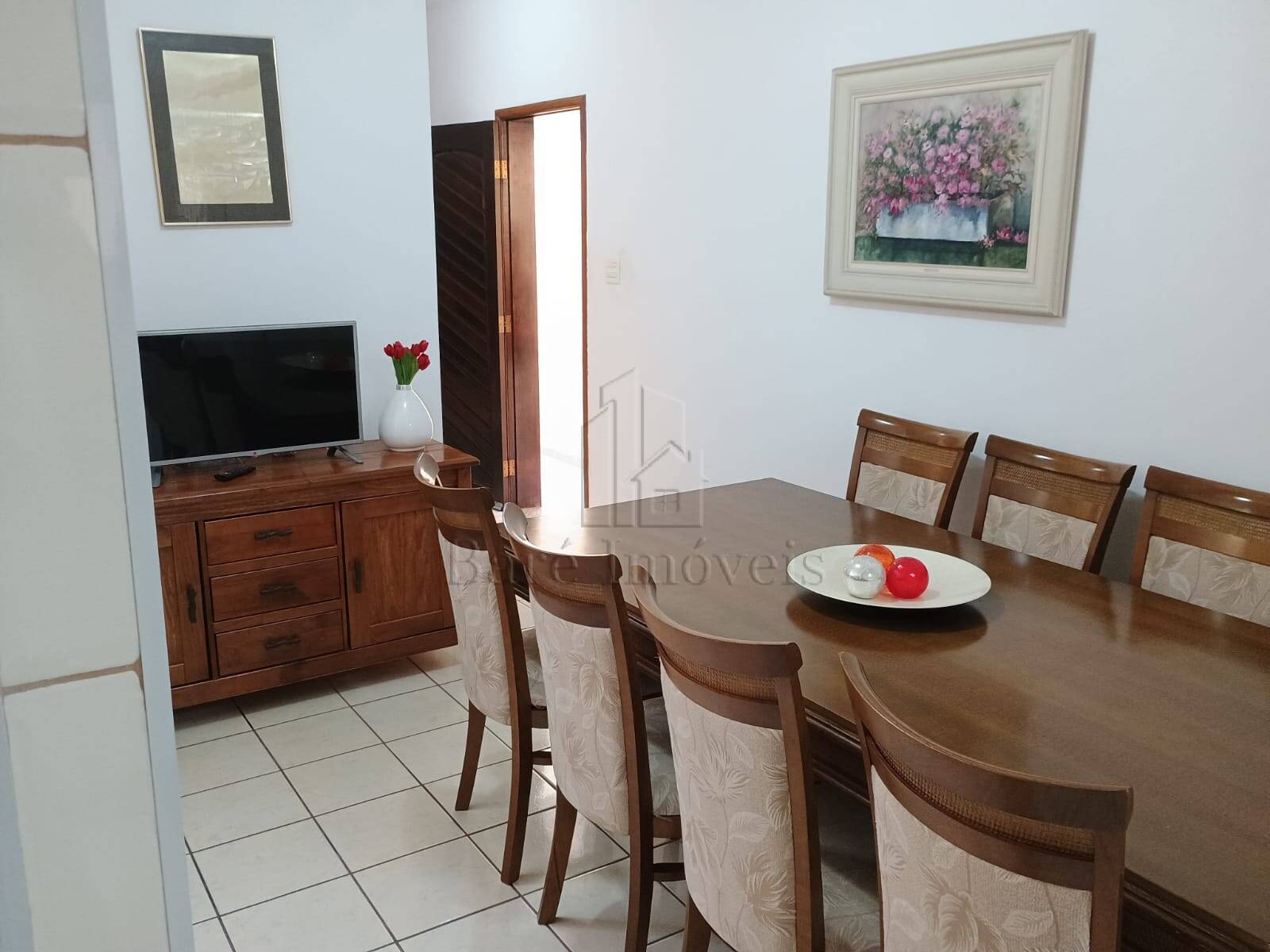 Sobrado, 3 quartos, 161 m² - Foto 26