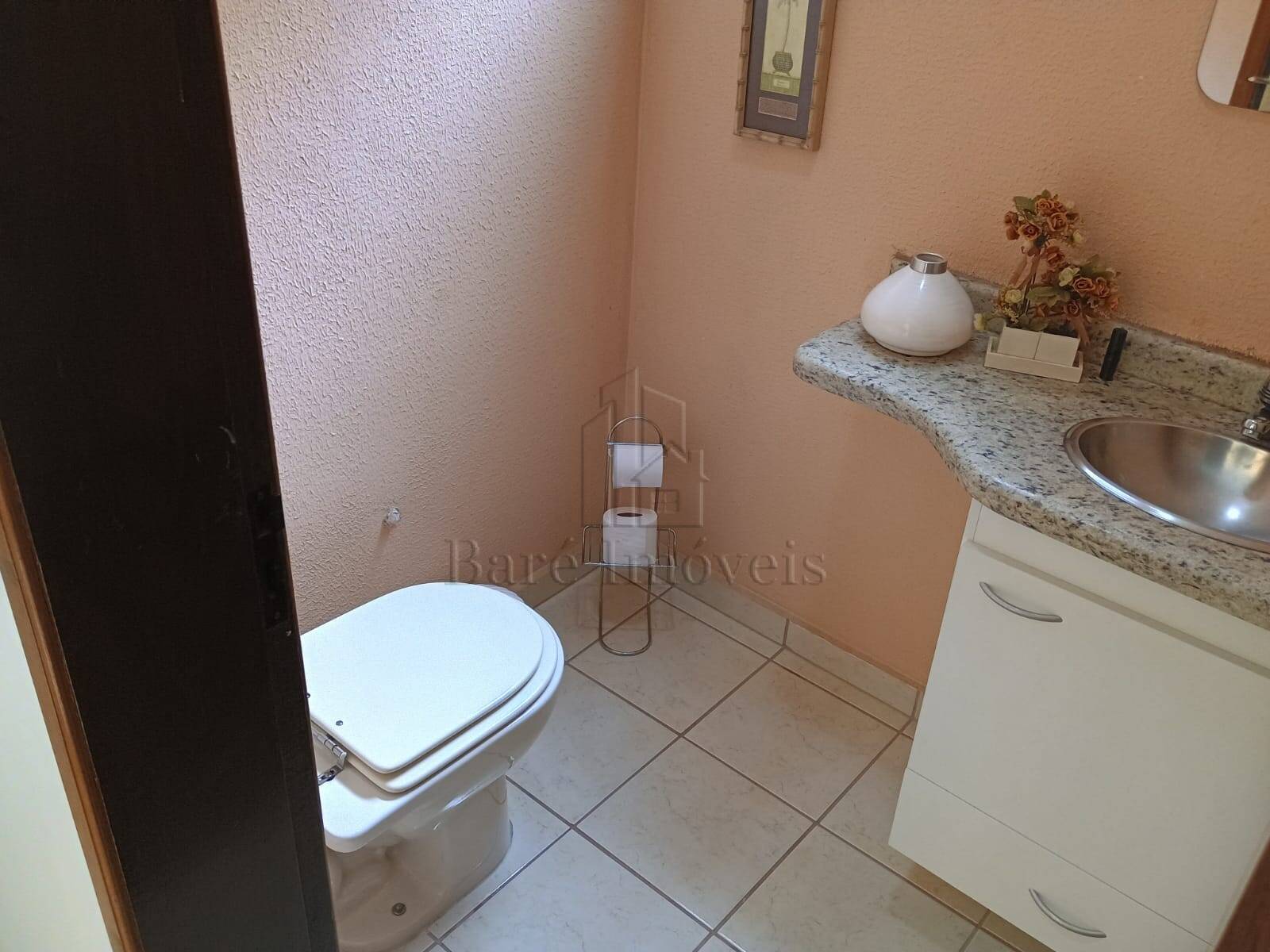 Sobrado, 3 quartos, 161 m² - Foto 29