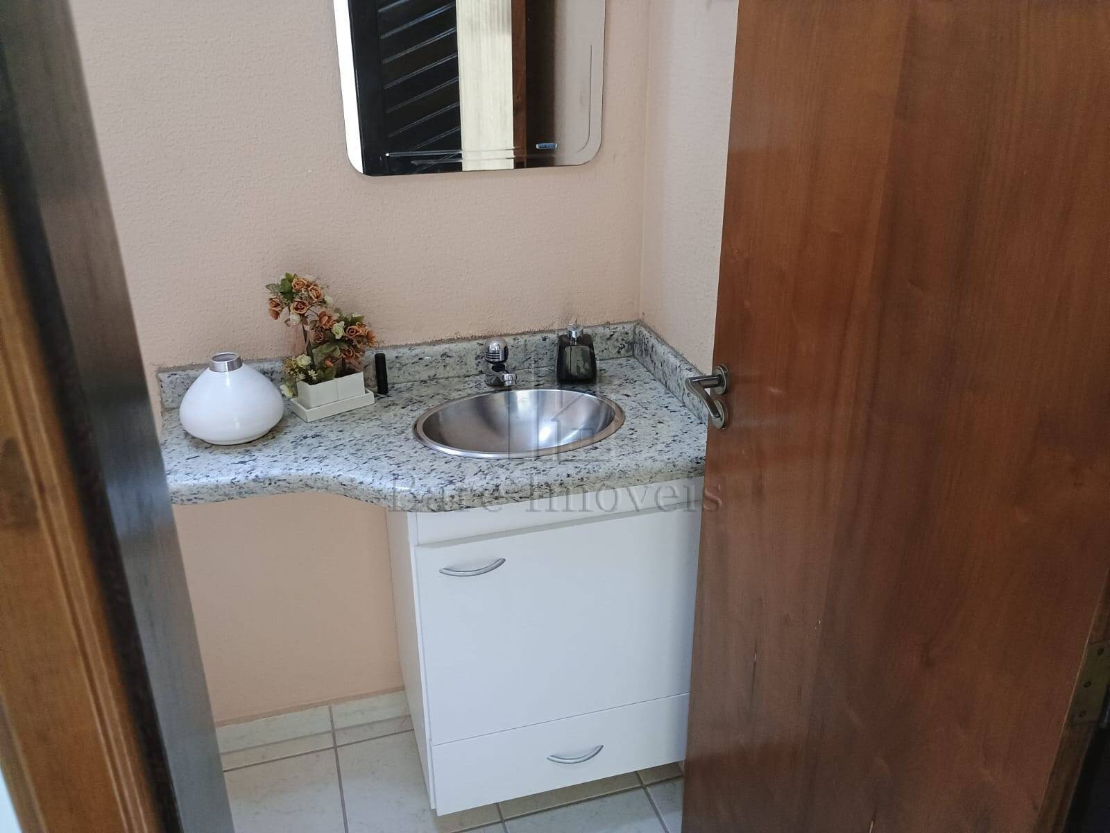 Sobrado, 3 quartos, 161 m² - Foto 28