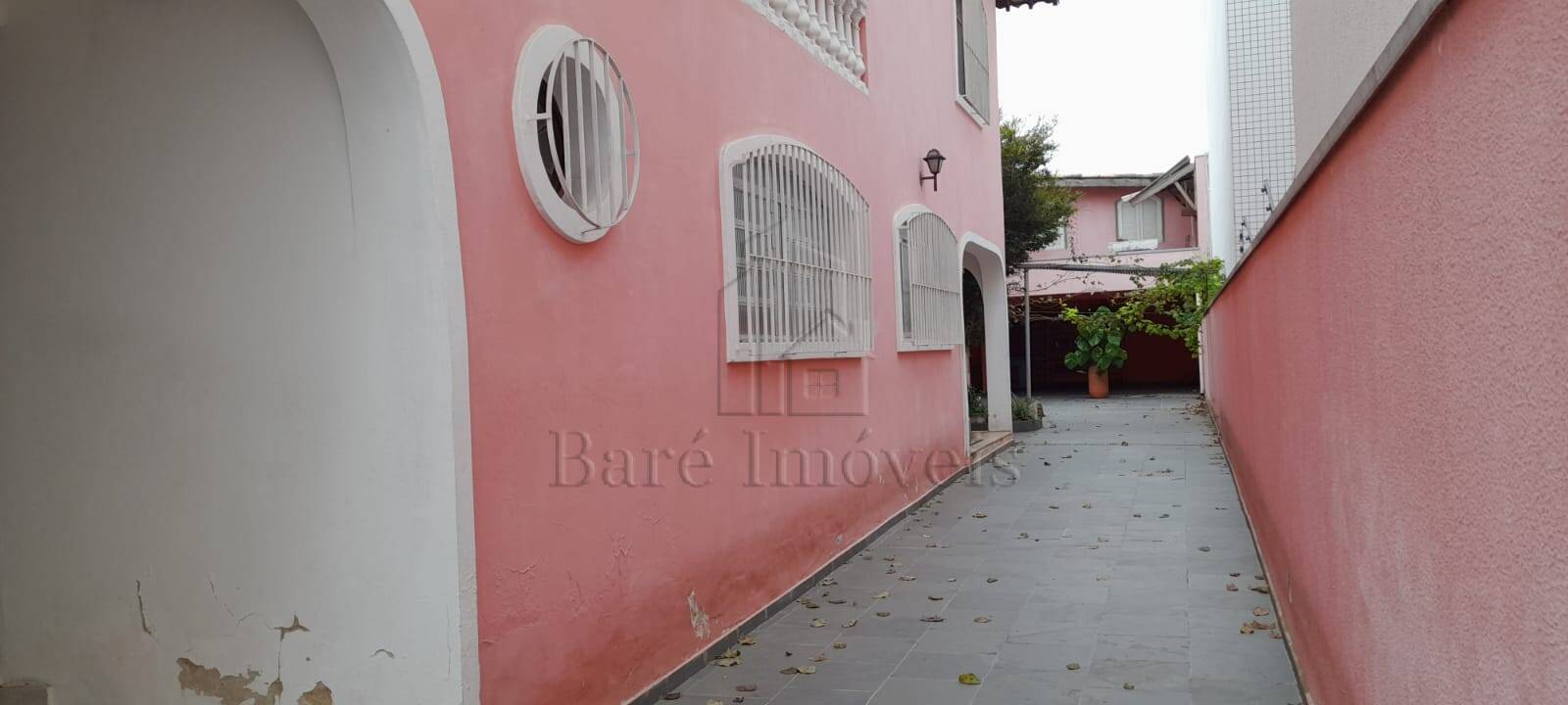Sobrado, 4 quartos, 403 m² - Foto 2