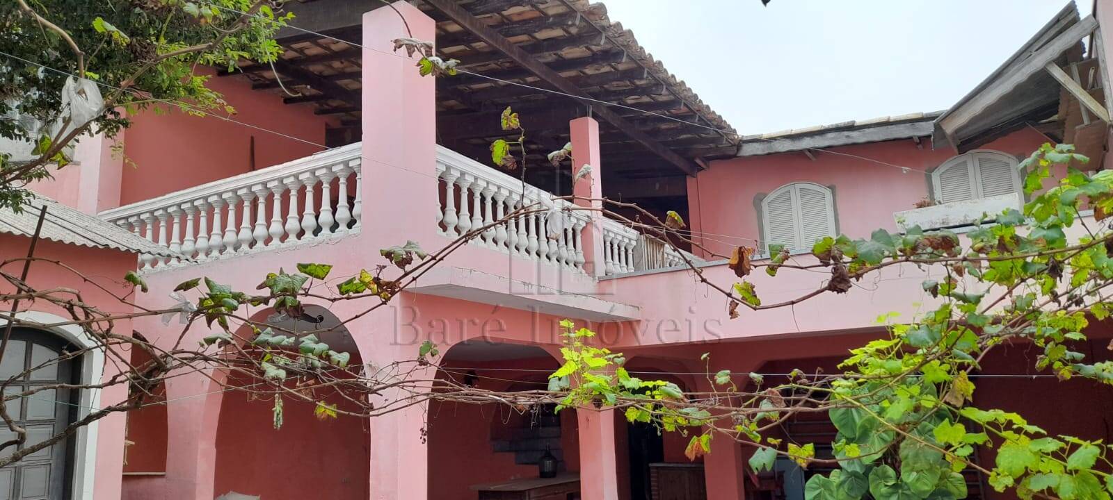 Sobrado, 4 quartos, 403 m² - Foto 3