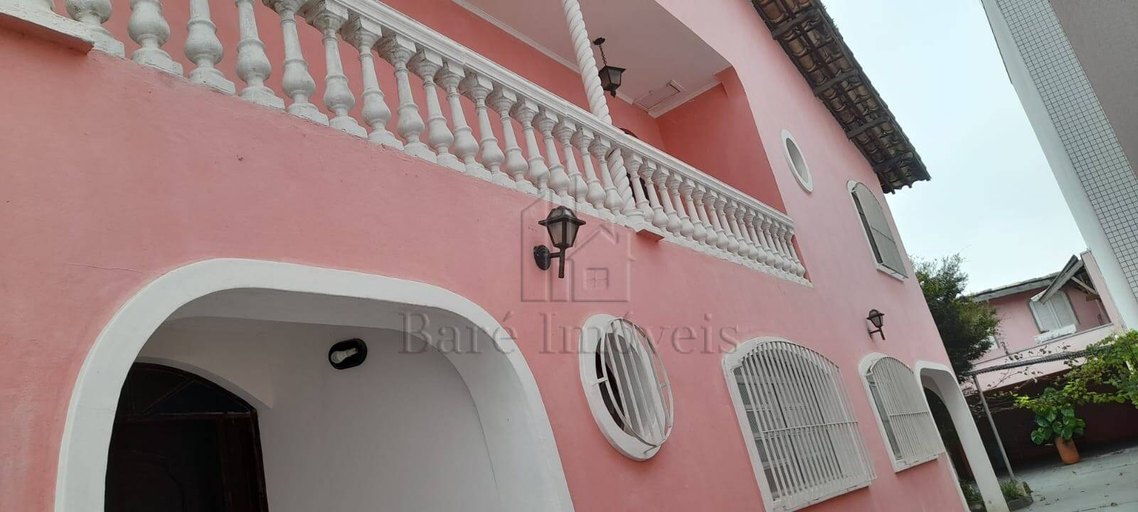 Sobrado, 4 quartos, 403 m² - Foto 4