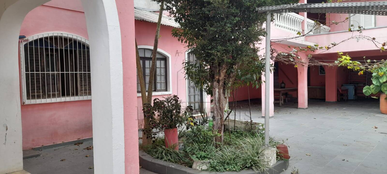 Sobrado, 4 quartos, 403 m² - Foto 5