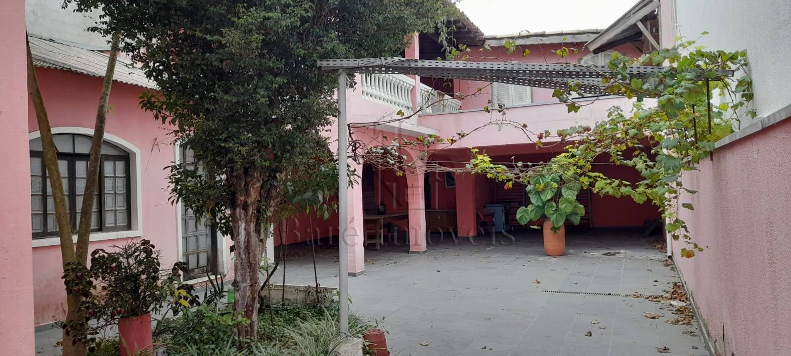 Sobrado, 4 quartos, 403 m² - Foto 6