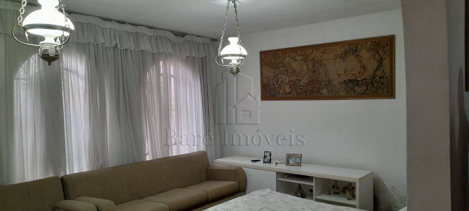 Sobrado, 4 quartos, 403 m² - Foto 8