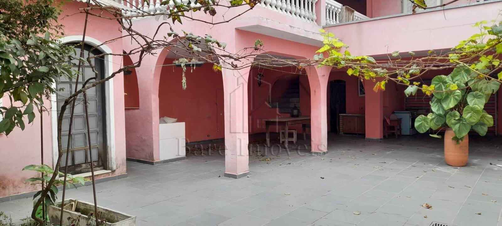 Sobrado, 4 quartos, 403 m² - Foto 7