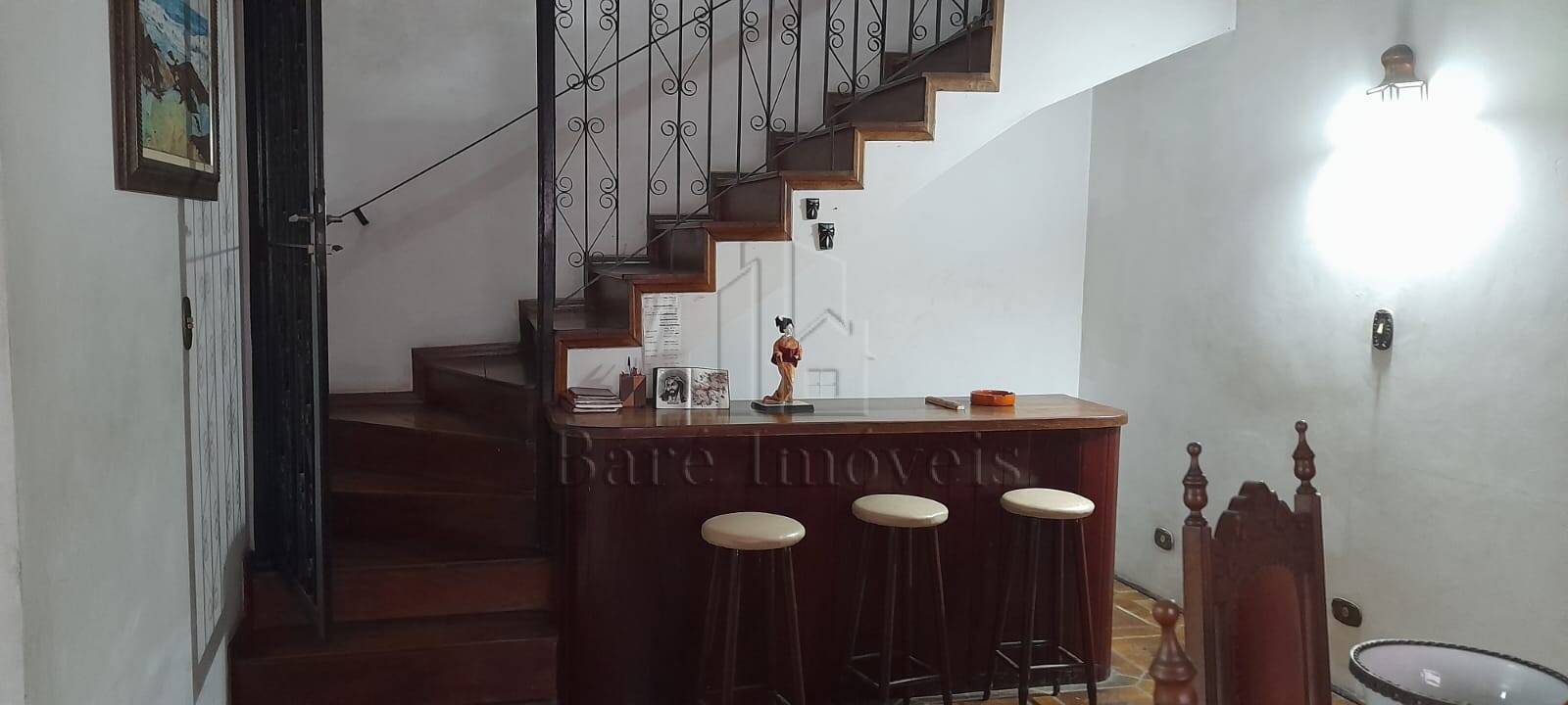 Sobrado, 4 quartos, 403 m² - Foto 12