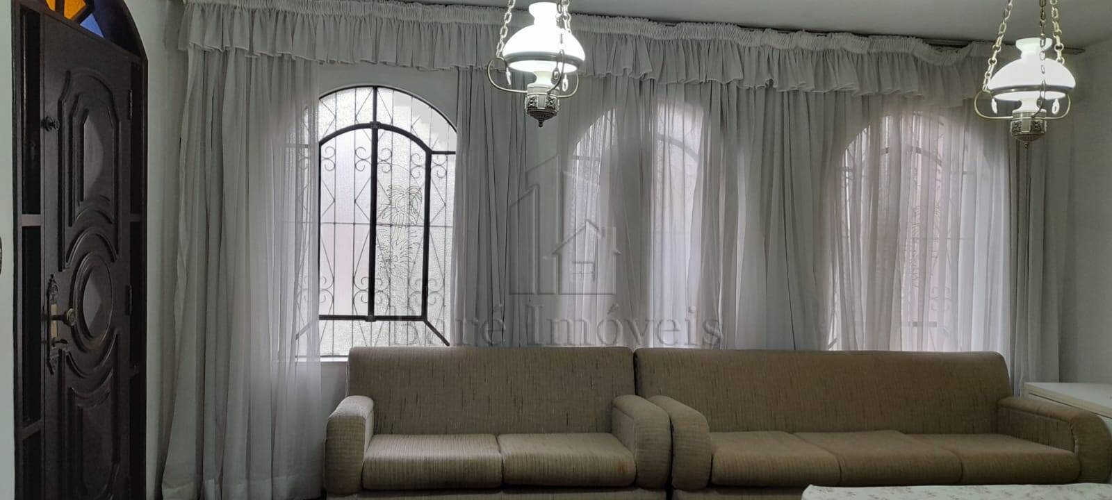 Sobrado, 4 quartos, 403 m² - Foto 9