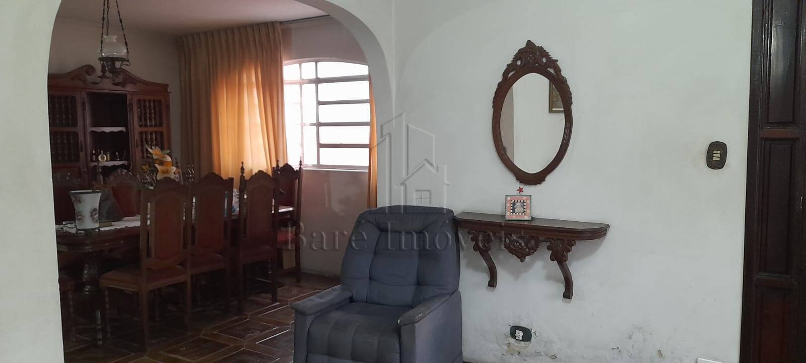 Sobrado, 4 quartos, 403 m² - Foto 10