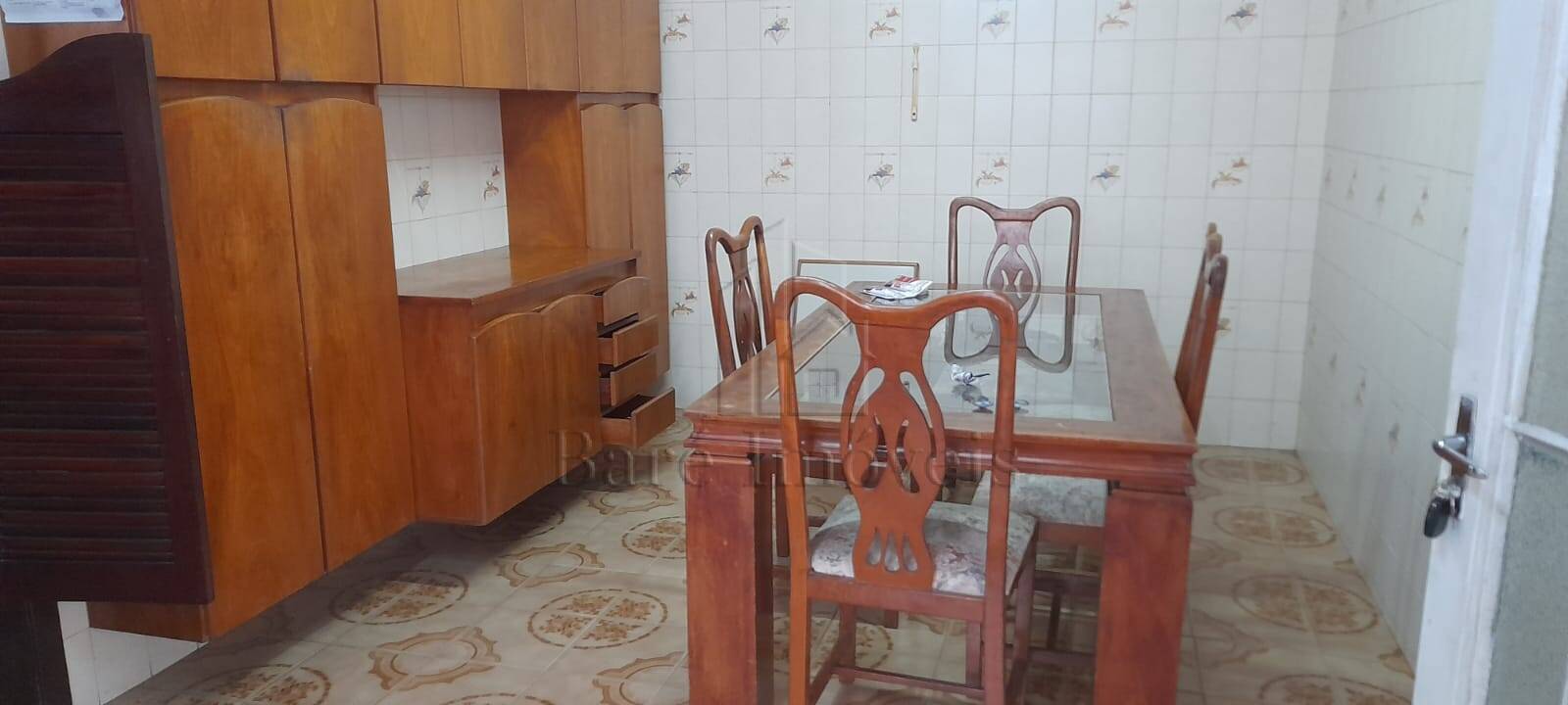 Sobrado, 4 quartos, 403 m² - Foto 13