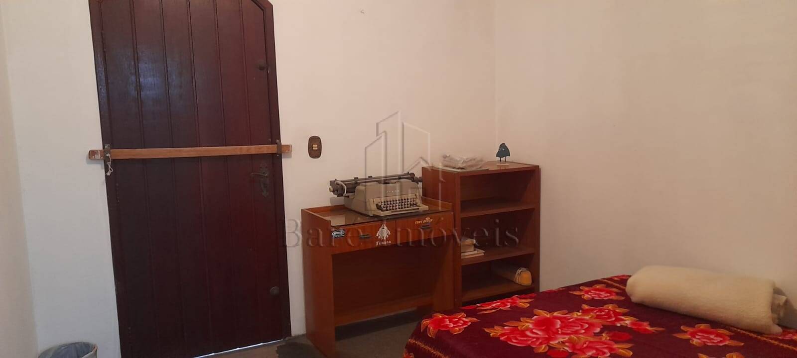 Sobrado, 4 quartos, 403 m² - Foto 17