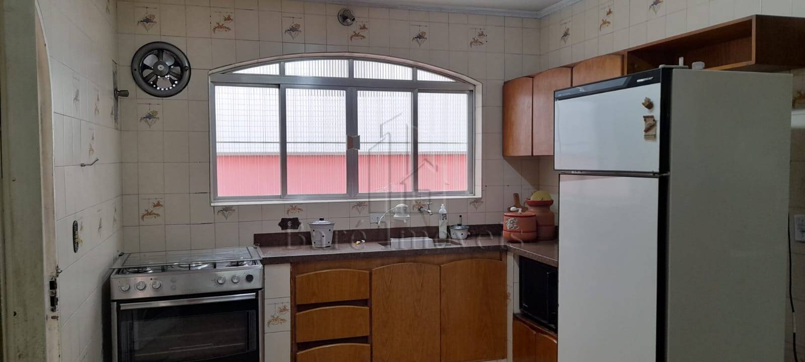 Sobrado, 4 quartos, 403 m² - Foto 15