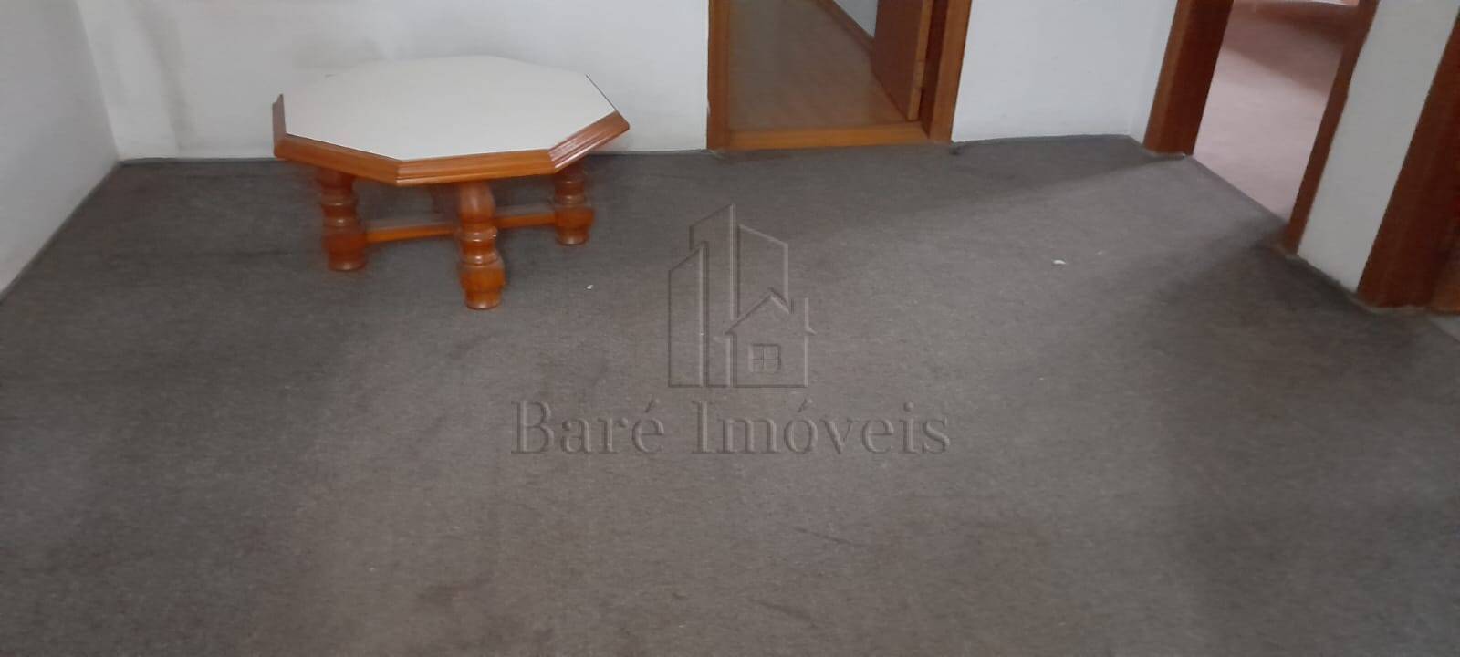 Sobrado, 4 quartos, 403 m² - Foto 18