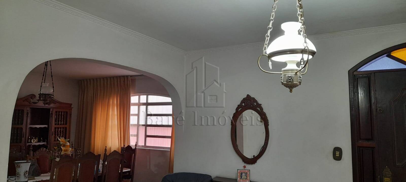 Sobrado, 4 quartos, 403 m² - Foto 14