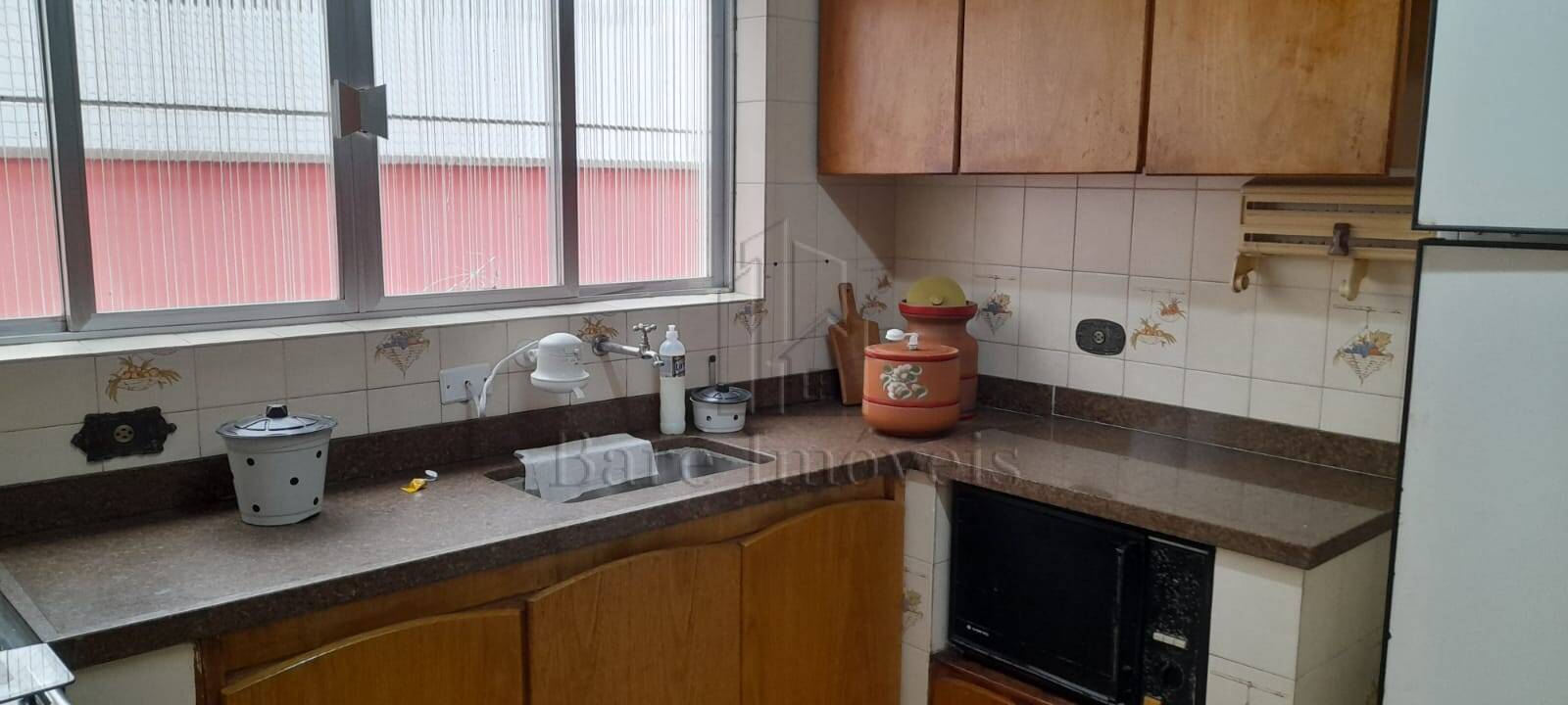 Sobrado, 4 quartos, 403 m² - Foto 16