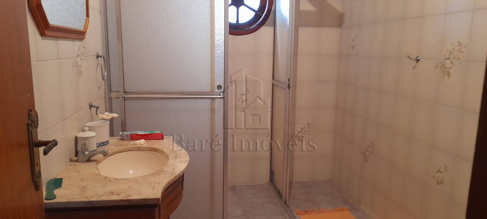 Sobrado, 4 quartos, 403 m² - Foto 21