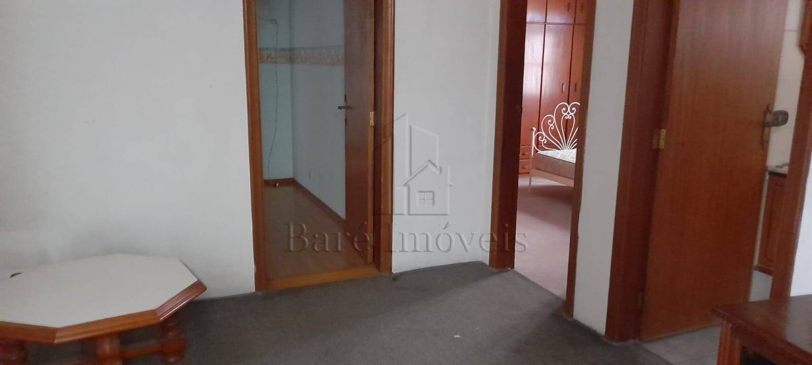 Sobrado, 4 quartos, 403 m² - Foto 19