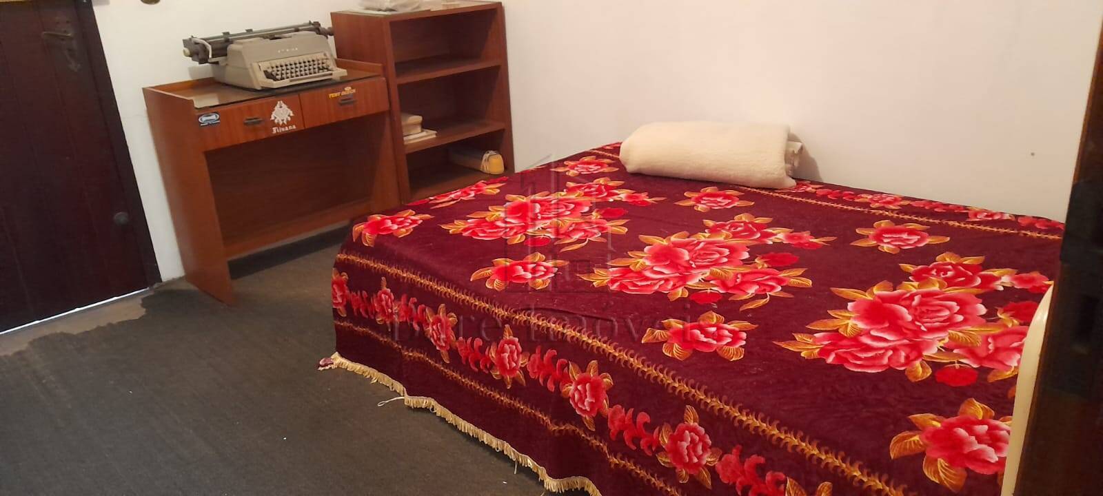 Sobrado, 4 quartos, 403 m² - Foto 20