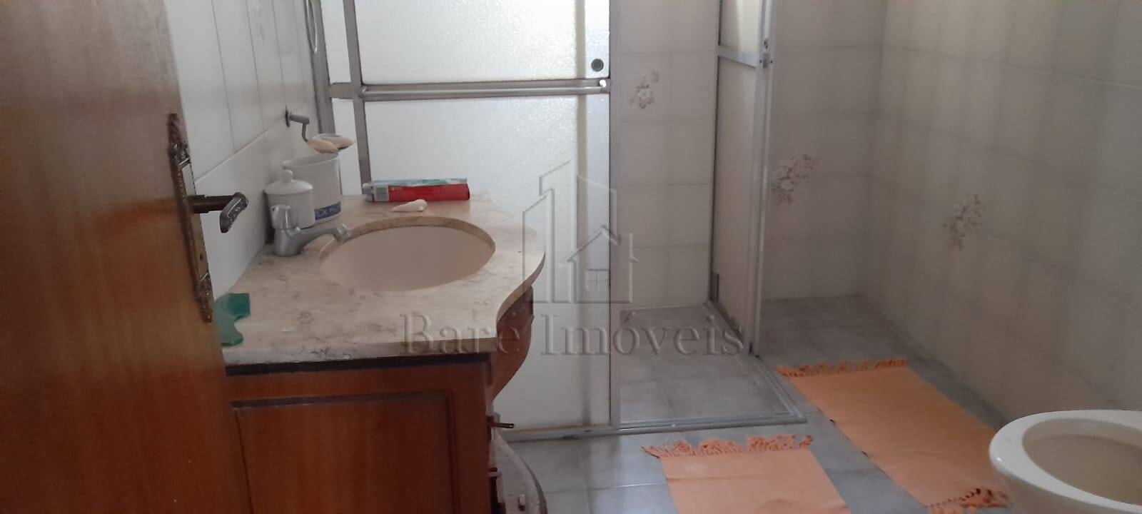 Sobrado, 4 quartos, 403 m² - Foto 22