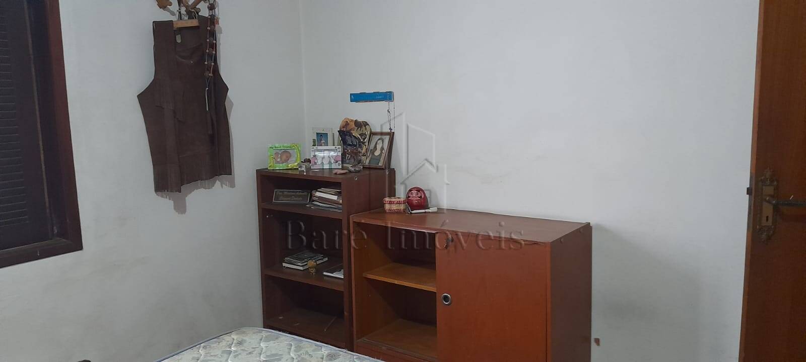 Sobrado, 4 quartos, 403 m² - Foto 23