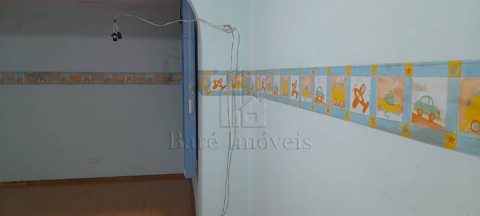 Sobrado, 4 quartos, 403 m² - Foto 26