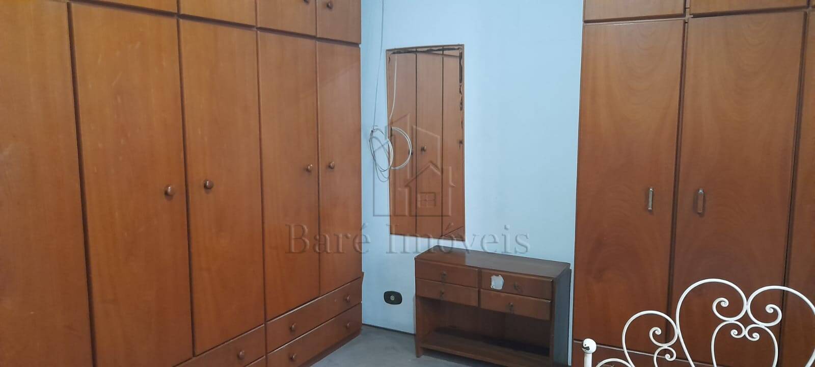 Sobrado, 4 quartos, 403 m² - Foto 24