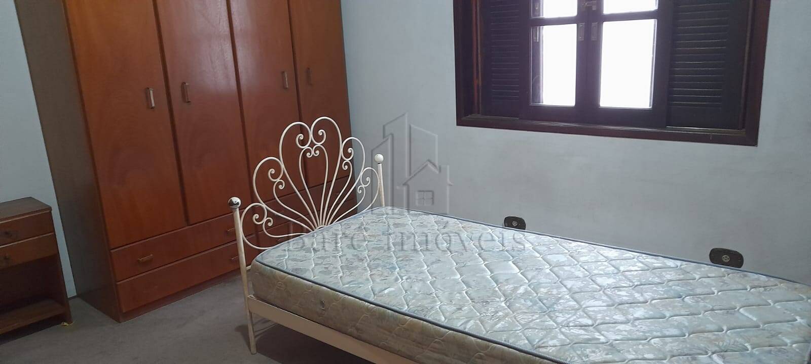 Sobrado, 4 quartos, 403 m² - Foto 25