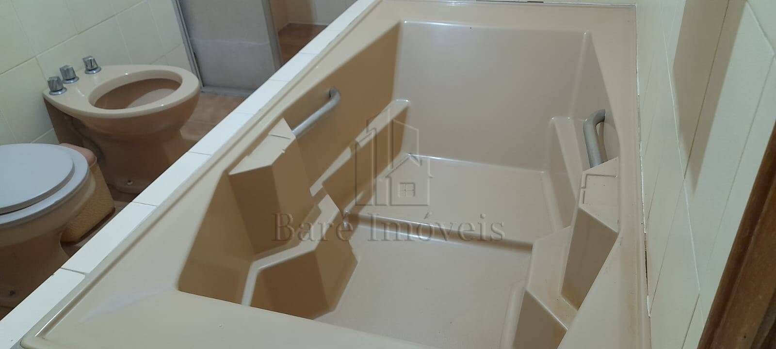Sobrado, 4 quartos, 403 m² - Foto 30
